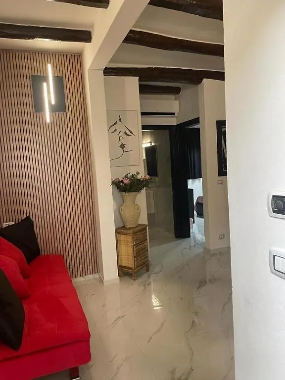 Corticella 2 Apartment Bologna 0*,  Italy